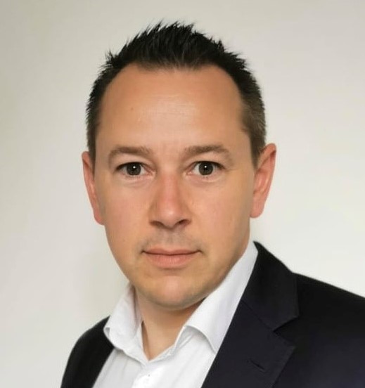 Julien Rousseau